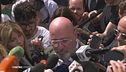 Bonaccini commissario? Sì, no, forse