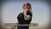 Le altre vittime del killer di Giulia
