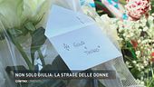 Non solo Giulia: la strage delle donne