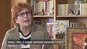 Parsi: "Per le donne servono maggiori tutele"
