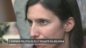 L'agenda politica di Elly Schlein riparte da Bologna