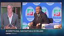 Silvio Berlusconi: nuovi aggiornamenti dall'Ospedale San Raffaele
