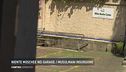 Niente moschee nei garage: i musulmani insorgono