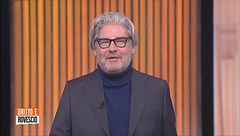 Puntata del 12 gennaio