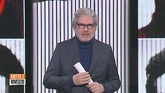 Puntata del 19 gennaio