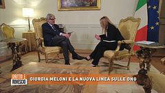 Puntata del 2 febbraio