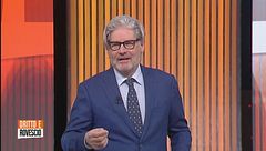 Puntata del 9 febbraio