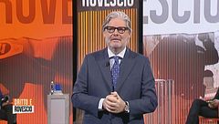 Puntata del 16 febbraio