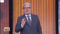 Puntata del 23 febbraio