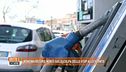 Benzina record, non è "solo" colpa dello stop allo sconto