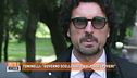 Toninelli: "Governo scellerato, colpisce i poveri"