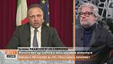 Rincari e inflazione al 10%, cosa farà il governo? Parla il Ministro Lollobrigida
