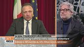 Rincari e inflazione al 10%, cosa farà il governo? Parla il Ministro Lollobrigida