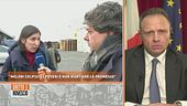 Elly Schlein, candidata Segretaria PD: "Meloni colpisce i poveri e non mantiene le promesse"
