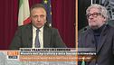 I candidati alla segreteria PD uniti solo contro la Meloni?