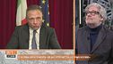 L'ultima dell'Europa: ok all'etichetta "il vino uccide"