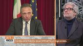 L'ultima dell'Europa: ok all'etichetta "il vino uccide"