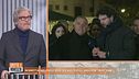 In diretta: nel paese dove si è nascosto il boss per trent'anni
