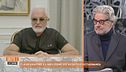 Intervista a Flavio Briatore