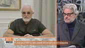 Intervista a Flavio Briatore