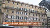 E ora l'Europa ci obbliga a ristrutturare casa