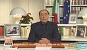 Berlusconi, il bilancio dei primi 100 giorni del governo