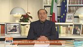 Berlusconi, il bilancio dei primi 100 giorni del governo