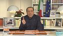 Il 12 e 13 febbraio al voto in Lombardia e Lazio