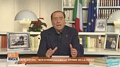 Shoah, domani è il giorno della memoria
