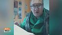 Arriva il freddo (e la stangata in bolletta)