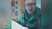 Arriva il freddo (e la stangata in bolletta)