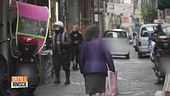 "Via il reddito? Solo se ci assumono a tempo indeterminato"