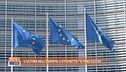 L'ultima dell'Europa: l'etichetta "Il vino uccide"