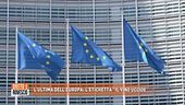 L'ultima dell'Europa: l'etichetta "Il vino uccide"