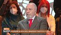 Caso Cospito e 41bis, il punto di vista di Antonio Caprarica