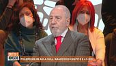 Caso Cospito e 41bis, il punto di vista di Antonio Caprarica