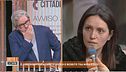 Laura, percettrice del reddito: "Non esistono corsi di formazione"