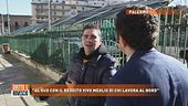 "Al sud con il reddito vivo meglio di chi lavora al nord"