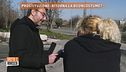 Prostituzione: ritorna la buoncostume?