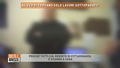 Al sud si trovano solo lavori sottopagati?