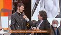 "Via il reddito? Solo con contratto indeterminato"