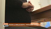 Picchia la moglie incinta, i musulmani: "Ha fatto bene"