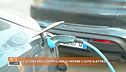 L'ultima dell'Europa: ora ci impone l'auto elettrica