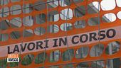 Superbonus: tra costi alle stelle e truffe