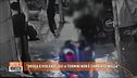 "Droga e violenze, qui a Termini non è cambiato nulla"