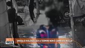 "Droga e violenze, qui a Termini non è cambiato nulla"