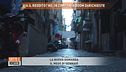 Via il reddito? No, in Campania boom di richieste