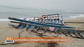 La polemica: i migranti potevano essere salvati?