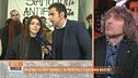 In diretta da Firenze: "Il pericolo fascismo esiste"