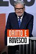 In diretta da Firenze: "Il pericolo fascismo esiste"